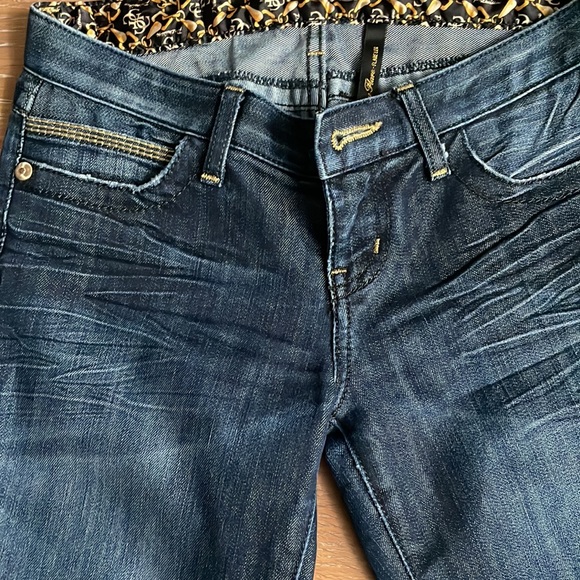Guess jeans - Picture 2 of 5